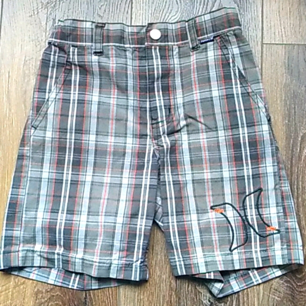 Hurley shorts